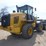2022-caterpillar-930m-image-3