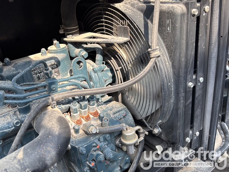 2015-genie-gs2669rt-image-29