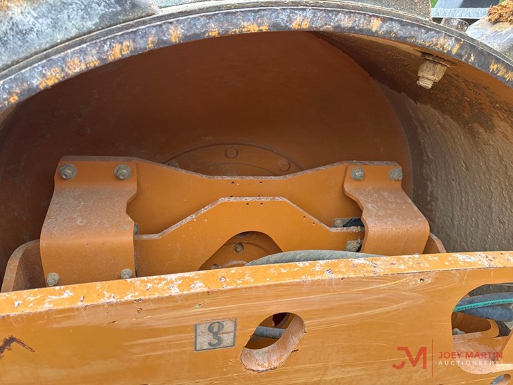 2015-case-sv212-image-6