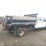 2018-ford-f550-image-3