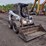 bobcat-763-image-30