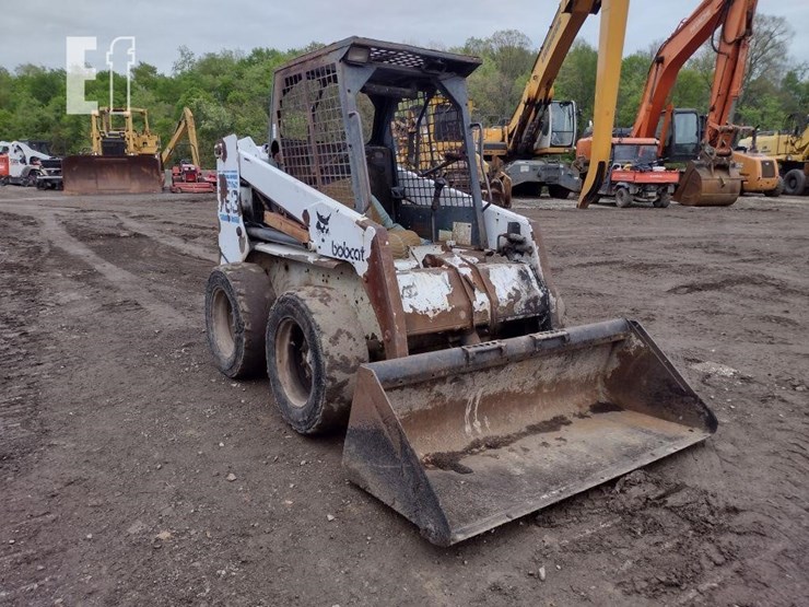 bobcat-763-image-30