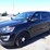 2017-ford-explorer-image-1