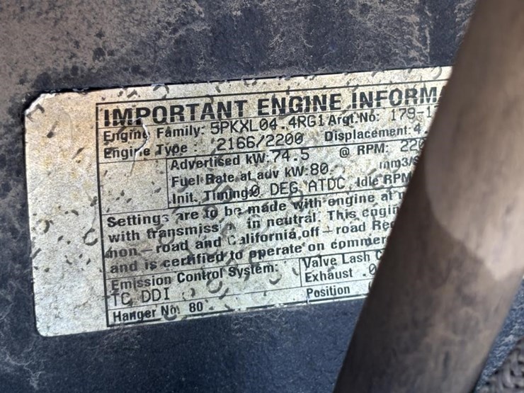 2005-caterpillar-it14g-image-55