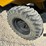 benford-3000-image-9