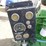 john-deere-6-image-5