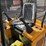 2026-miva-15-mini-excavator-image-8