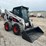 2022-bobcat-s740-image-6