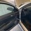 2016-chevrolet-impala-ls-sdn-image-22