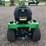 john-deere-x354-image-5
