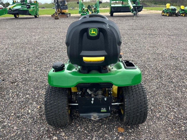 john-deere-x354-image-5