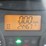 kubota-m108s-image-15