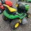 john-deere-l110-image-5
