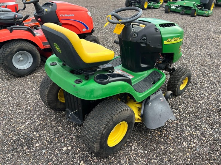 john-deere-l110-image-5
