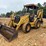 2001-caterpillar-416c-image-4