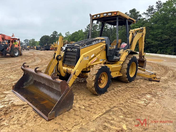 2001-caterpillar-416c-image-4