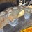 jcb-930-image-12