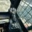 bobcat-t190-image-24