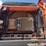 hitachi-zx350lc-6n-image-20