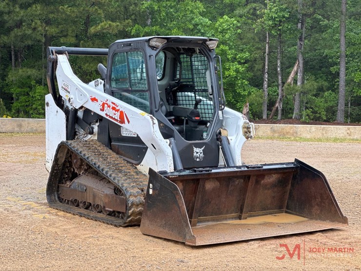 2020-bobcat-t76-image-1