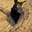 2014-komatsu-pc45mr-3-image-7