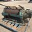 #36061-•-chicago-pneumatic-tow-winch-image-1