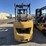 2020-caterpillar-2c6000-image-6