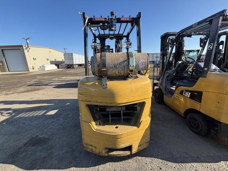 2020-caterpillar-2c6000-image-6