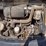 2018-bobcat-e50-image-39