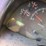 2000-dodge-ram-2500-image-31