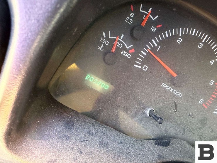 2000-dodge-ram-2500-image-31