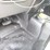 2018-ford-f550-image-16