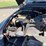 2000-dodge-ram-2500-image-35
