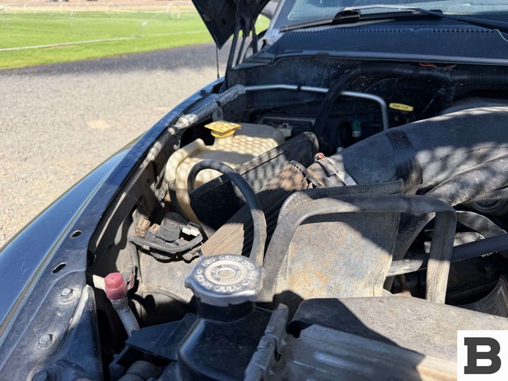 2000-dodge-ram-2500-image-35