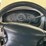 2000-ford-ranger-image-16