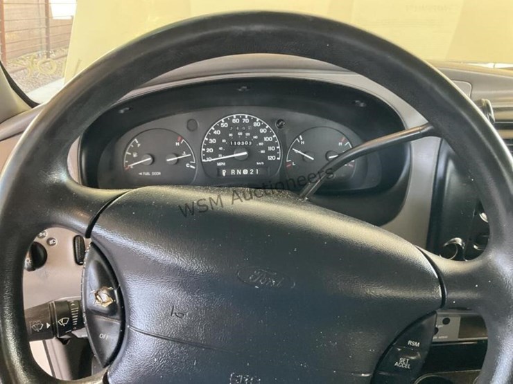 2000-ford-ranger-image-16