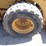 2009-caterpillar-232b-image-45