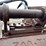 #5039-•-hydraulic-plate-compactor-attachment-image-9
