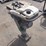 wacker-neuson-ds70-image-3