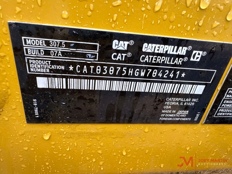 2025-caterpillar-307.5-image-18