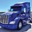 2021-peterbilt-579-image-1