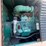 #35726-•-onan-generator-image-10