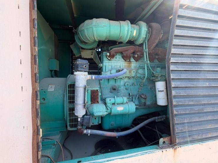 #35726-•-onan-generator-image-10