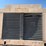 #35726-•-onan-generator-image-6