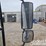 2019-freightliner-108sd-image-56