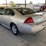 2016-chevrolet-impala-ls-sdn-image-5