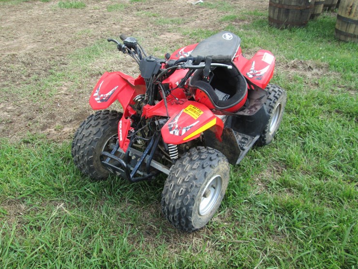 2009-polaris-outlaw-50-image-1