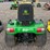 john-deere-x720-image-6