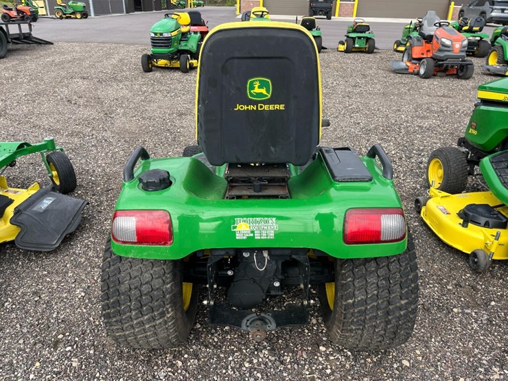 john-deere-x720-image-6