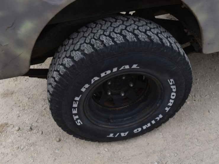 1976-jeep-cj5-image-7
